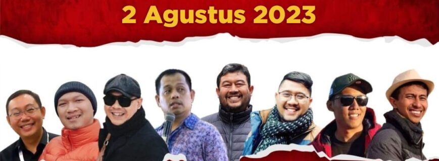 inspirasi-bisnis-202308 inspirasi-bisnis-202308