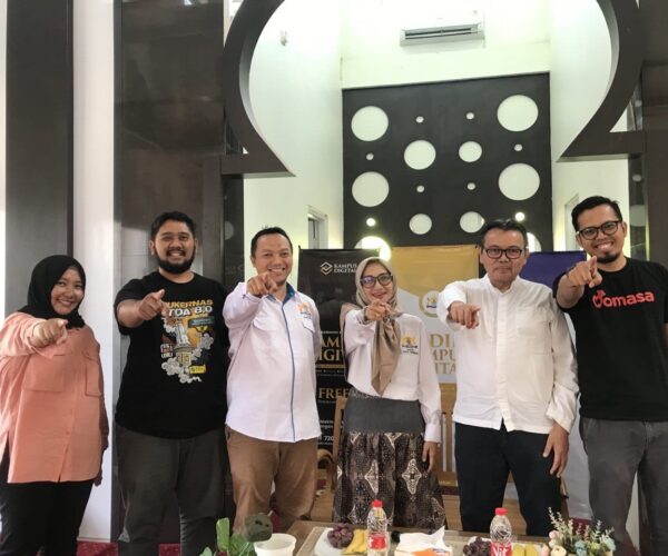 kolaborasi-tdacirebon-hipmi-kadin-pondok-aba
