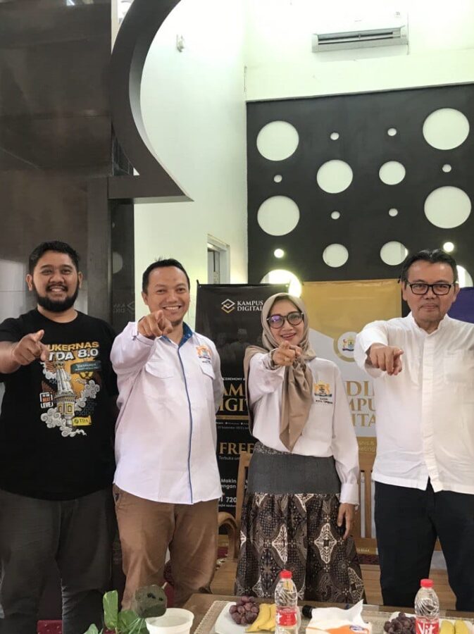 kolaborasi-tdacirebon-hipmi-kadin-pondok-aba