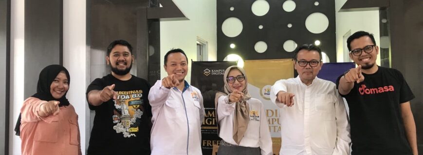 kolaborasi-tdacirebon-hipmi-kadin-pondok-aba kolaborasi-tdacirebon-hipmi-kadin-pondok-aba