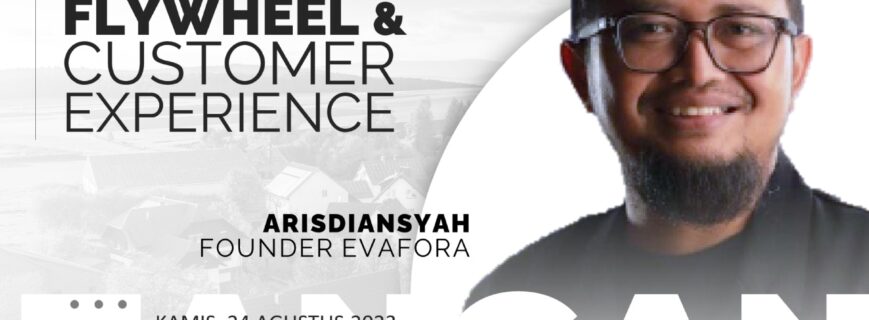 kopdar-ariesdiansah kopdar-ariesdiansah