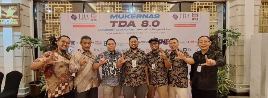 mukernas-2023-jogja-06 mukernas-2023-jogja-06