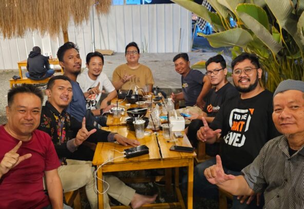 ngopi-tdacirebon-202309-05