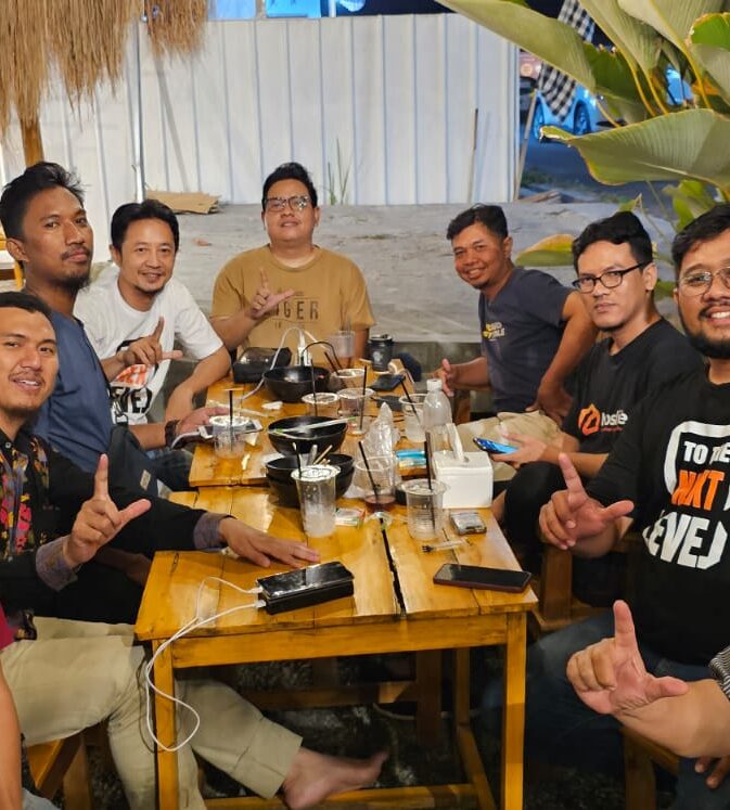 ngopi-tdacirebon-202309-05