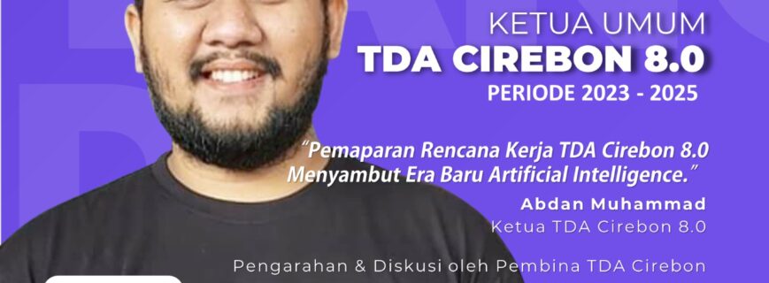 sertinah-tda-cirebon sertinah-tda-cirebon