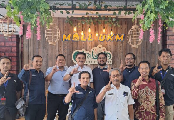 audiensi-202309-tda-cirebon-mall-ukm