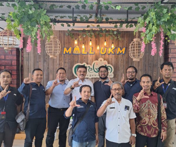 audiensi-202309-tda-cirebon-mall-ukm