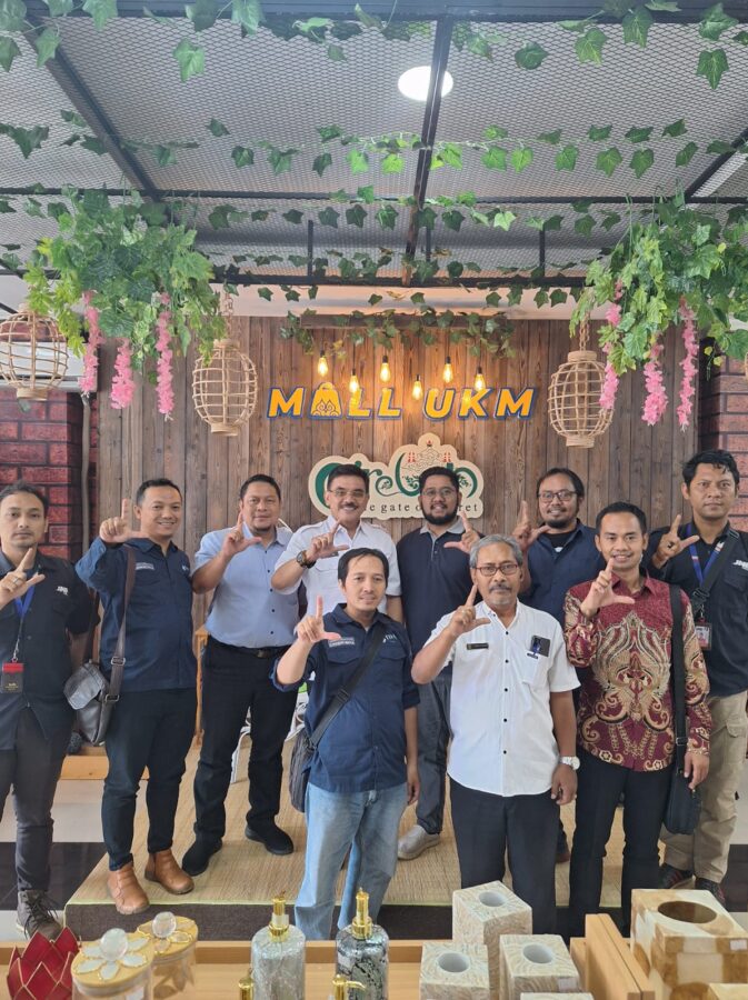 audiensi-202309-tda-cirebon-mall-ukm