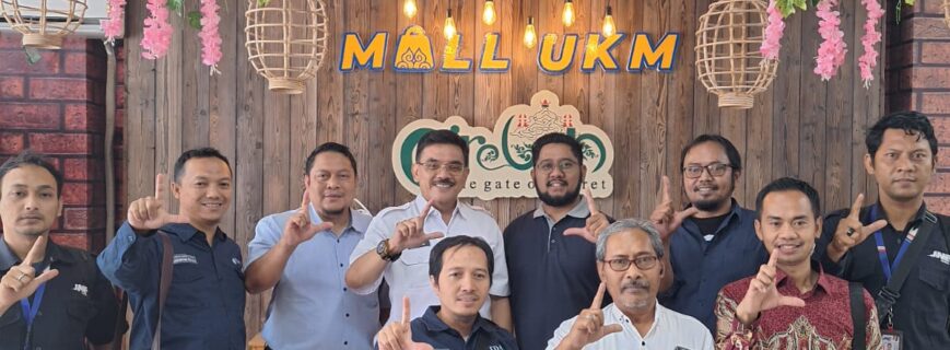 audiensi-202309-tda-cirebon-mall-ukm audiensi-202309-tda-cirebon-mall-ukm