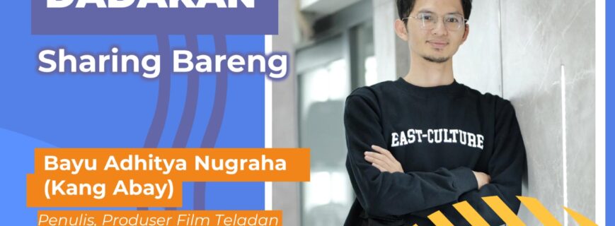 kopdar-dadakan-abay kopdar-dadakan-abay