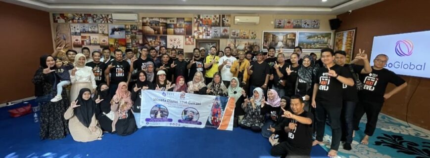 tda-bekasi-visit-tda-cirebon tda-bekasi-visit-tda-cirebon