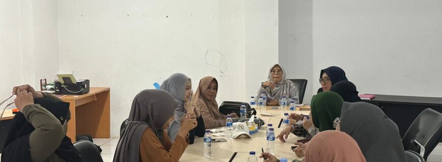 tda-perempuan-cirebon-diskusi tda-perempuan-cirebon-diskusi