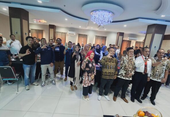 fgd-tda-202408-5