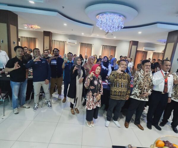 fgd-tda-202408-5