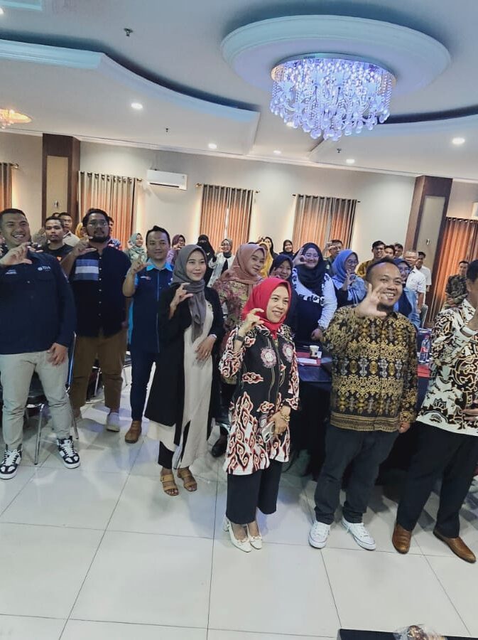 fgd-tda-202408-5