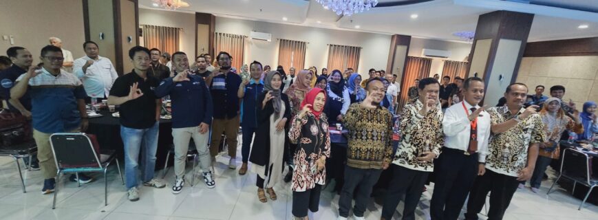 fgd-tda-202408-5 fgd-tda-202408-5