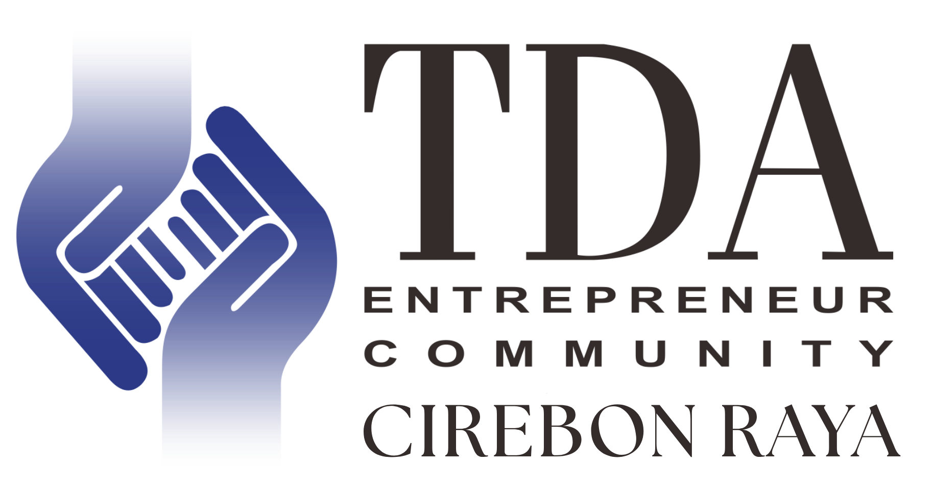 TDA Cirebon Raya