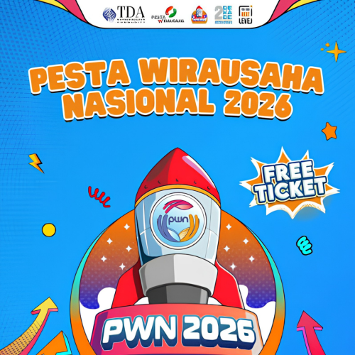 PWN TDA
