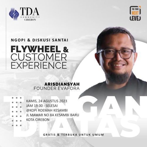 kopdar-ariesdiansah