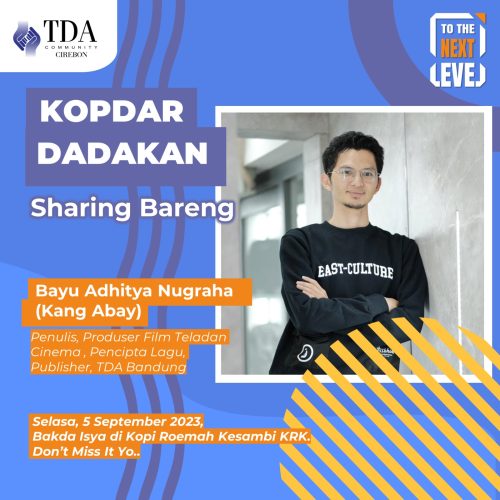 kopdar-dadakan-abay
