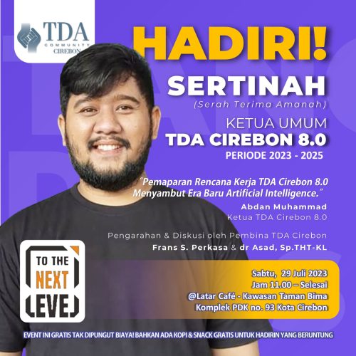 sertinah-tda-cirebon