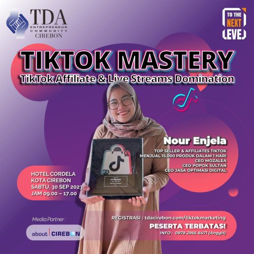 ws-tiktok-mastery-nour